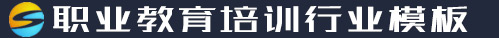 凯发k8最新福利